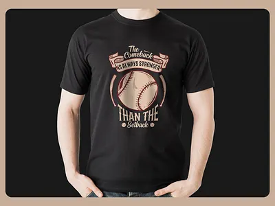 Baseball Illustration Design baseball baseball art branding digital art digital illustration graphic design illustration legoonpixel uk usa vector