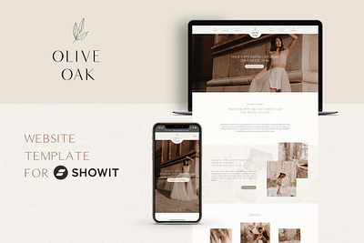 Elegant Showit Website Template clean website template elegant showit website template elegant website photographers website showit showit theme showit website showit website template website template website theme wedding planner wix wordpress