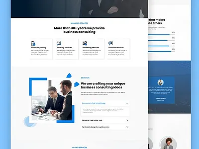 Business agency business agency business analysis business chicks