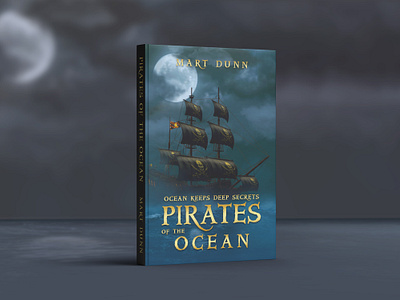 Pirates of the Ocean bookcover bookcoverdesign bookdesigns books cover coverdesign designerbooks ebook ebookcover fantasybookdesign fantasycovers fantasydesign fantasyfiction fantasyreads fantasyworld graphicdesign mysterybookcoverdesign mysterybookcovers mysterybooks mysterycover