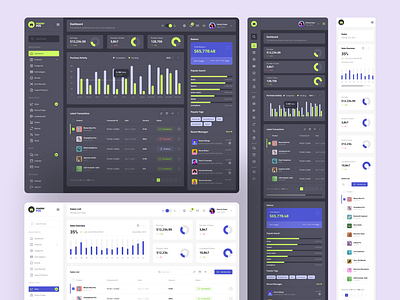 MasterPOS – Point of Sales Admin Dashboard Figma admin dashboard dashboard figma figma template figma ui peterdraw point of sales pos pos admin pos dashboard project management saas saas management ui ui design uiux user interface webdesign website website design