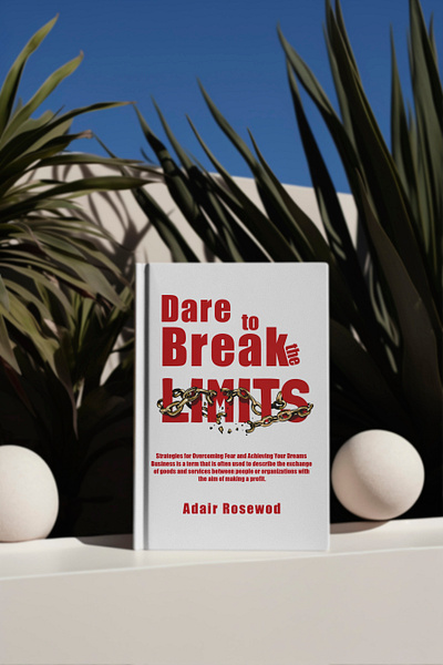 Dare to Break the Limits bestsellerbooks bookcover bookcoverdesign bookcovermockup books bookdesigns booktoread businessbookcover businessbooks businesscover businessebook businessebookcovers coverillustration creativebookcovers ebook ebookcover epicbookcover graphic graphicdesign graphicdesigntypography typography