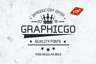 Graphicgo Fonts bold font clean font clear font font font design font download fonts good font graphicgo font graphicgo fonts great font quality font regular font standart font thin font