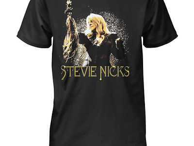 Stevie Nicks 2024 Tour T-Shirt graphic stevie nicks shirt stevie nicks 2024 tour shirt stevie nicks 2024 tour t shirt stevie nicks 2024 tour v neck