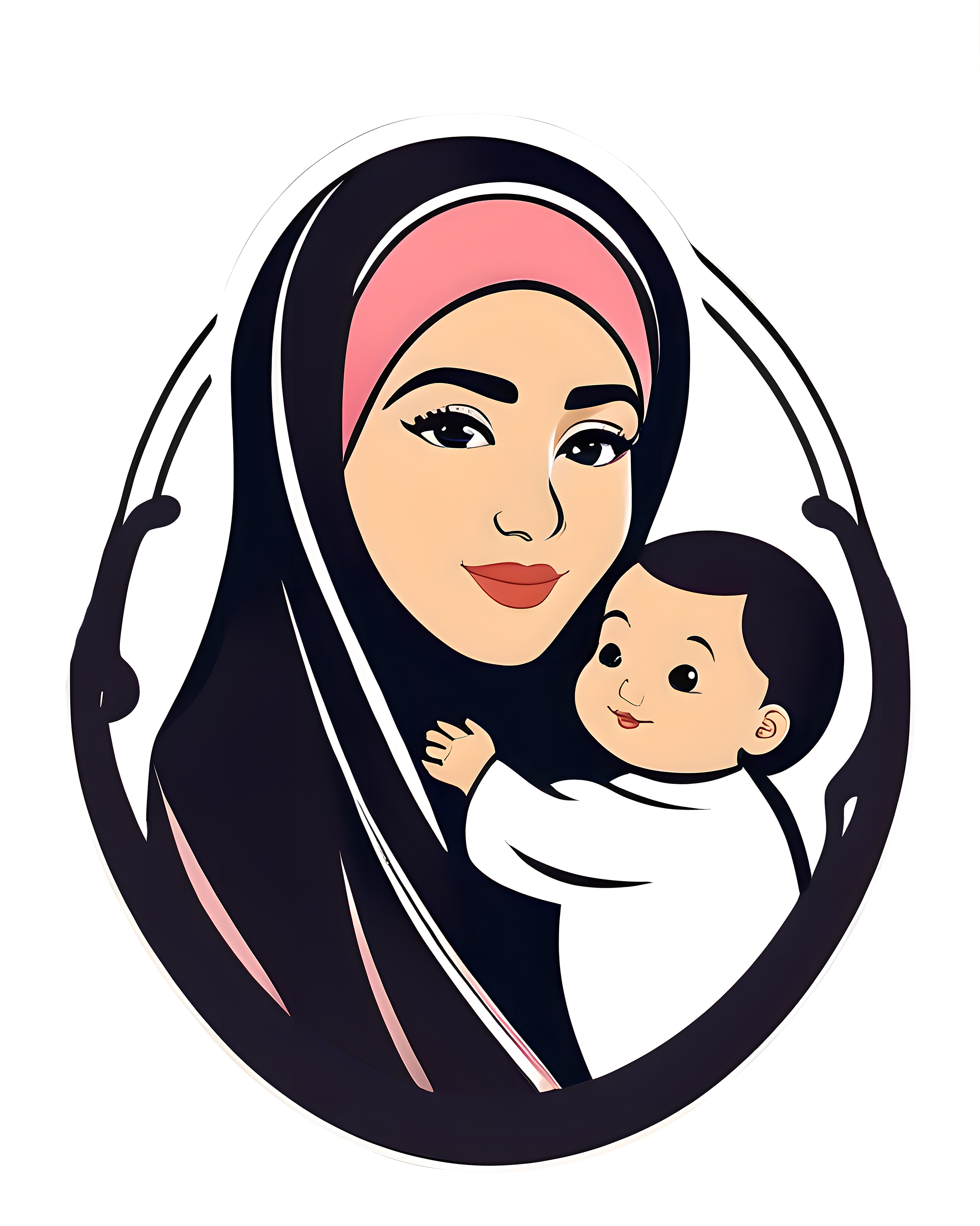 I am a mother. branding design event poster graphic design illustration layout design logo oo4 graphics poster design ui