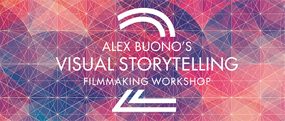 Alex Buono Tour - Branding Design advertising animation art direction brand design branding branding design creative direction event design experience design graphic design identity logo marketing motion graphics uiux design visual identity web design