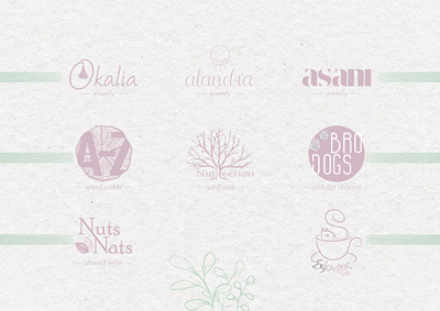 Logo design branding design graphic design logo logo design