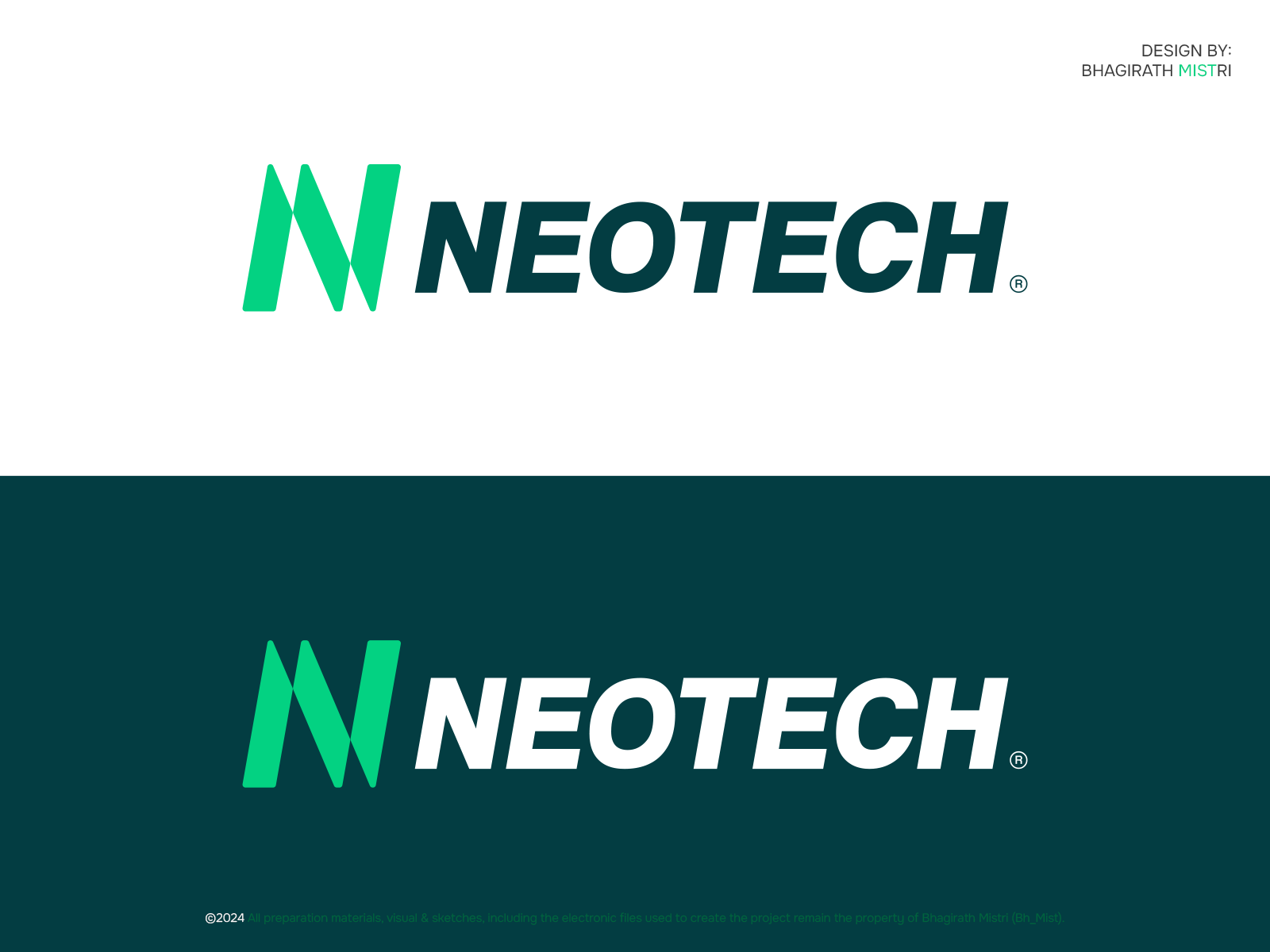 Branding | Logo Design | Brand Identity | Logotype adobe bh mist brandidentity branding creative graphic design grid illustrator logo logo design logo type mark minimal mokcup tech ui