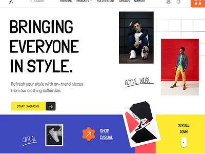 Website Redesign branding design figma figma expert illustration redesign ui ui designer web design web designer web developer webdesign webdeveloper webdevelopment webflow website website design