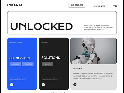 Website Redesign branding design figma figma expert illustration redesign ui web design web designer web developer webdesign webdeveloper webdevelopment webflow website website design website redesign