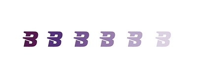 Logo Design BletX- Branding branding design graphic design identidad logo logotype marca