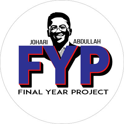 FYP Logo