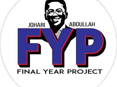 FYP Logo