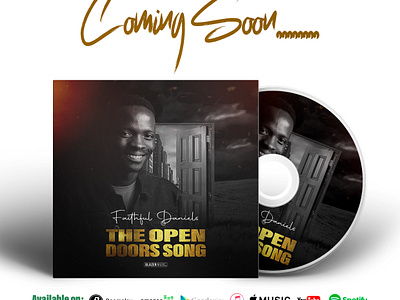 Music artwork design branding daniel mandona design faithful daniels graphic design illustration logo mandona arts mandona musonda musonda mandona photoshop song art work zed