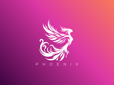 Phoenix Logo bird logo fire bird logo fire logo phoenix phoenix bird logo phoenix birs phoenix logo phoenix women logo