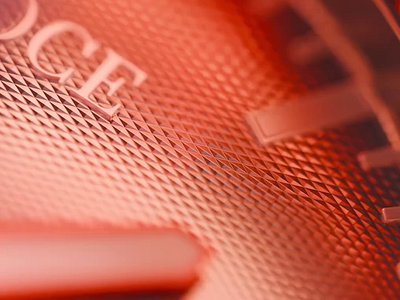 Sports watch 3d animation blender blender3d motion graphics running sport watch