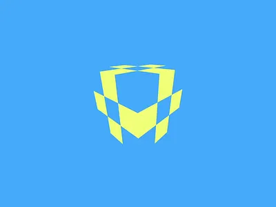 Preloader series 01/15 3d aftereffects animation loop looping motion graphics motiongraphics satisfying ui