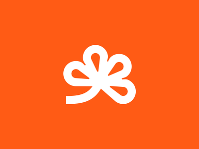 Pintygo 3d branding logo