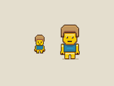 pixel lego man lego lego illustration lego mascot lego person pixel person