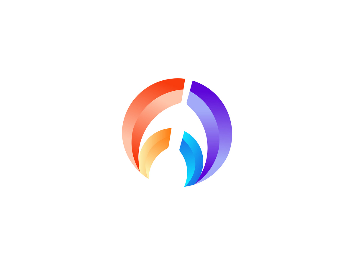 Mohammad Harun | Logo Designer | Dribbble