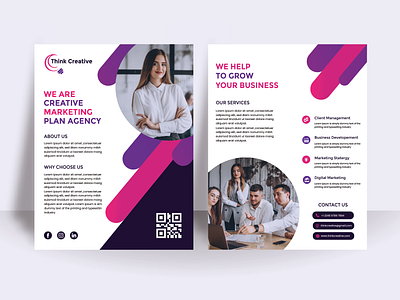 Business Flyer business flyer corporate business flyer corporate flyer creative flyer flyer flyer artwork flyer design flyer design ideas flyer mockup flyer template party flyer professional flyer real estate flyer