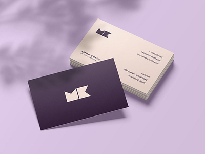 Business Card Template business card aesthetic business card branding business card ideas business card mockup business card template minimal business card professional business card visiting card design visiting card ideas