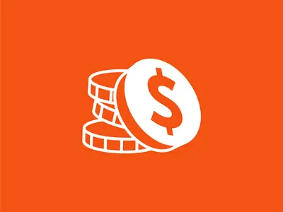 Dollar Coins business.