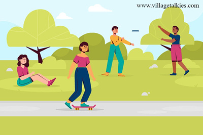 Animation Explainer Video Production Companies in Baton Rogue 2d animation 3d animation animation video animationcompanyinindia animationvideocompanyinbangalore explainer video explainervideocompanyinbangalore explainervideocompanyinchennai village talkies