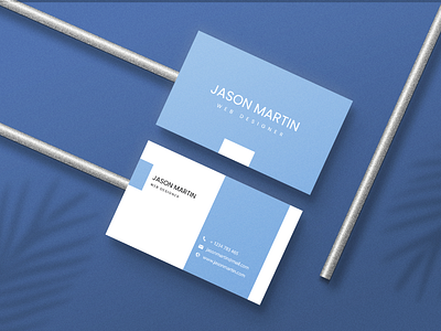 Business Card Mockup branding business card business card aesthetic business card design business card ideas business card mockup business card template business cards corporate business card visiting card visiting card design