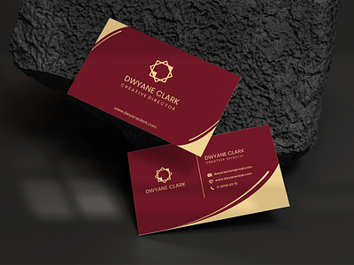 Personalized Business Card business card design business card design ideas business card ideas business card template corporate business card personalized business card professional business card visiting card visiting card design