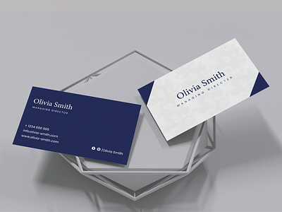 Professional Business Card business card business card branding business card design business card ideas business card mockup business card template corporate business card professional business card visiting card visiting card design visiting card ideas