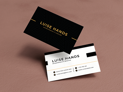 Business Card Mockup business card business card branding business card mockup business card template business cards stationery corporate business card creative business card professional business card visiting card visiting card ideas