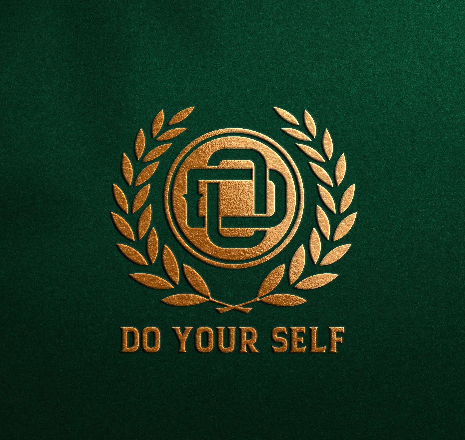 Do Letter logo design for cloth brand abstract brand brand logo cloth cloth brand clothing logo combination marks design flat graphic design illustration lettermark logo logotype luxury minimal minimalist logo modern monogram typography