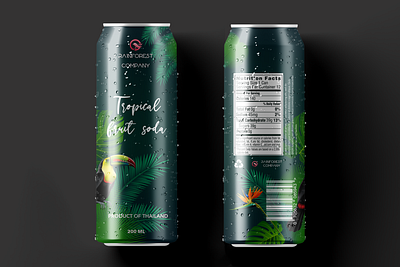 Product Packaging bottle label drink packaging food packaging label label mockup label packaging packaging packaging design packaging mockup product branding product designer product label product packaging