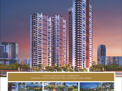 Celebrate new beginnings branding design logo design minimalist logo unique design