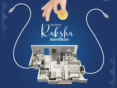 Creative post branding branding design design logo design minimalist logo modern unique design