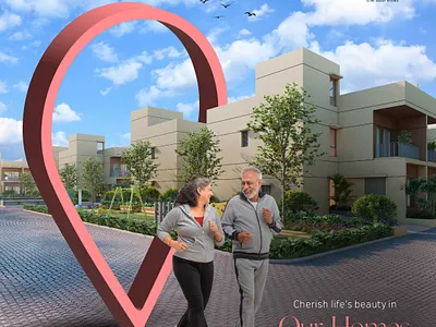 post branding branding design design illustraion illustration logo design minimalist logo modern ui unique design