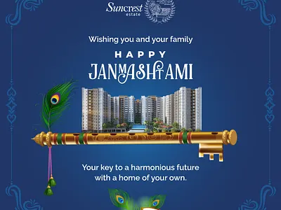 Creative Post animation branding branding design minimalist logo ui unique design