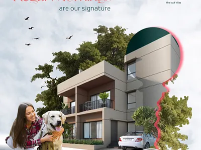 Creative post animation branding design illustraion illustration modern ui unique design