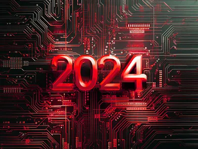 Creative post branding design logo design minimalist logo unique design