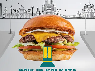 Creative Post branding design design illustraion illustration logo design minimalist logo modern unique design