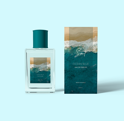 Perfume Packaging label design label design ideas label packaging new product packaging packaging design packaging ideas packaging label perfume packaging product branding product packaging