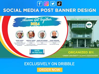 I will create social media post banner banner branding card design facebook covers facebook post facebook post design google ads graphic design instagram post instagram post design print print design social media design social media post social media post design social media visual design twitter cover web ads web banners web headers