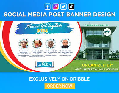 I will create social media post banner banner branding card design facebook covers facebook post facebook post design google ads graphic design instagram post instagram post design print print design social media design social media post social media post design social media visual design twitter cover web ads web banners web headers