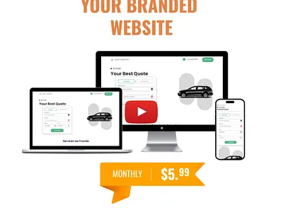 UR RIDE | A Taxi Web Booker limo booking website limo web booker taxi booking website taxi web booker