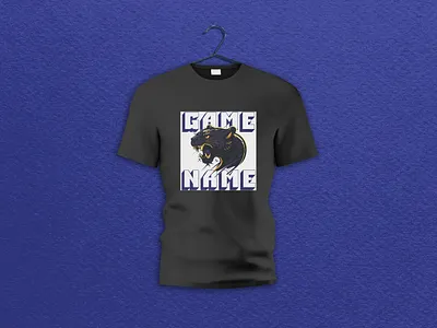 T-shirt Design branding graphic design t shirt t shirt logo