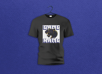 T-shirt Design branding graphic design t shirt t shirt logo