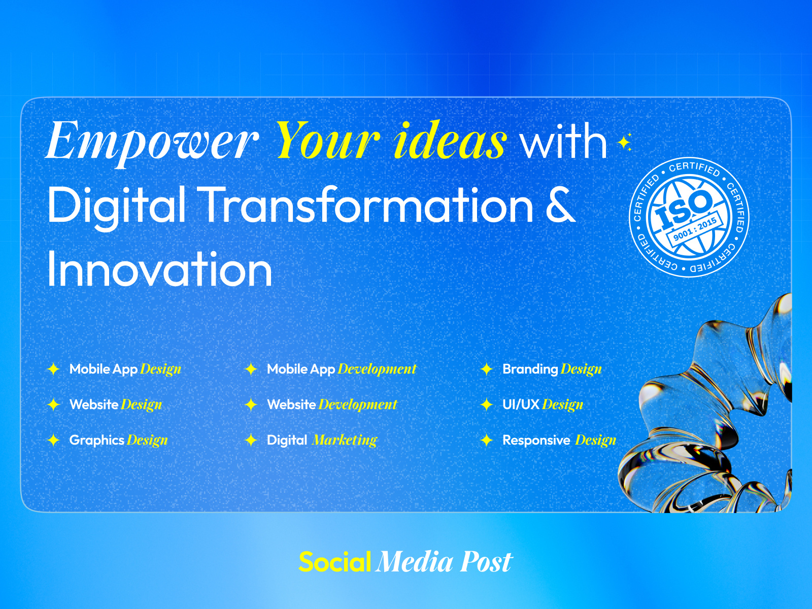 Banner Designs branding design graphic design illustration ui