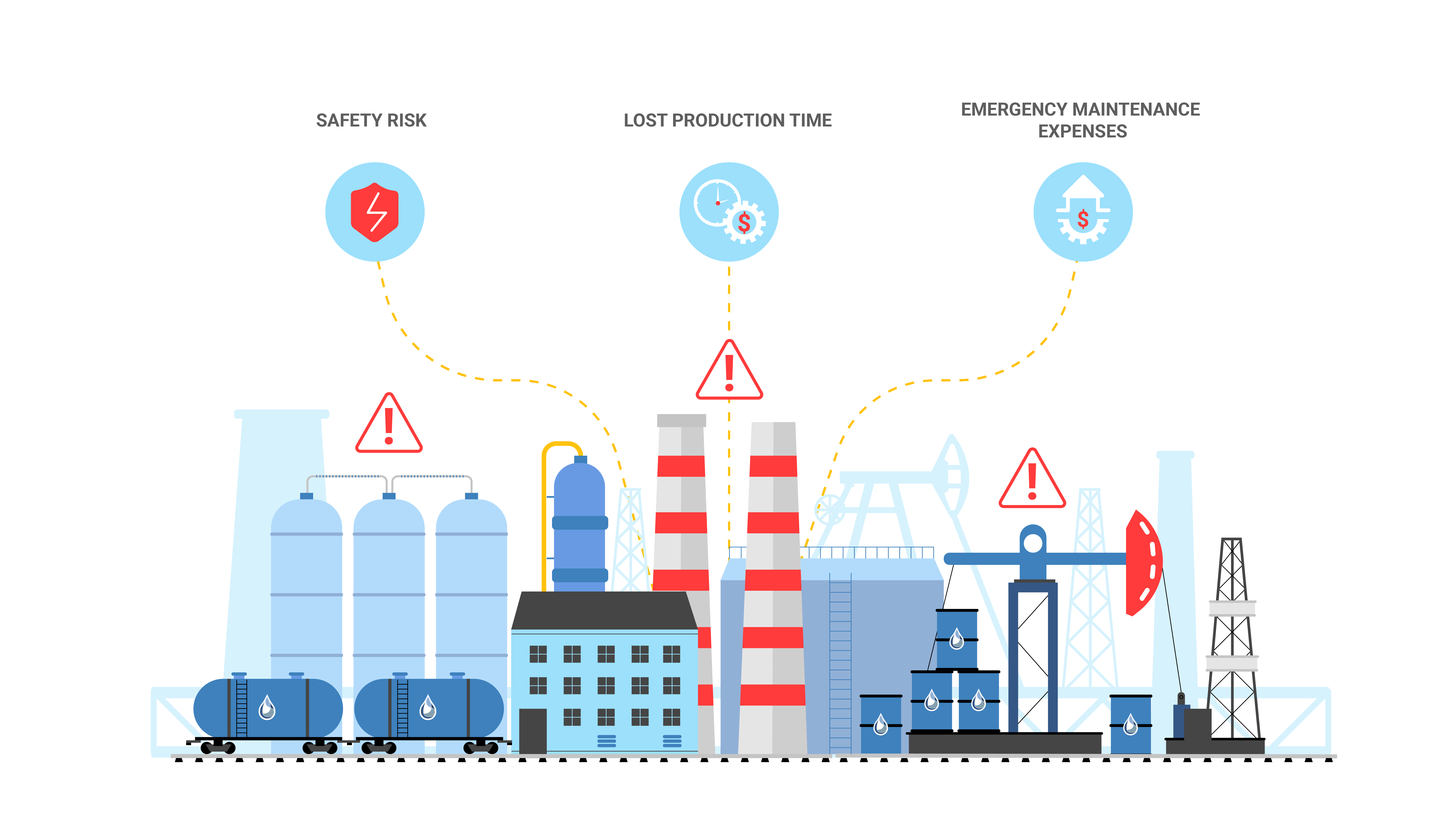 Braserv 2d ai animation branding business flat flat illustration graphic design illustration