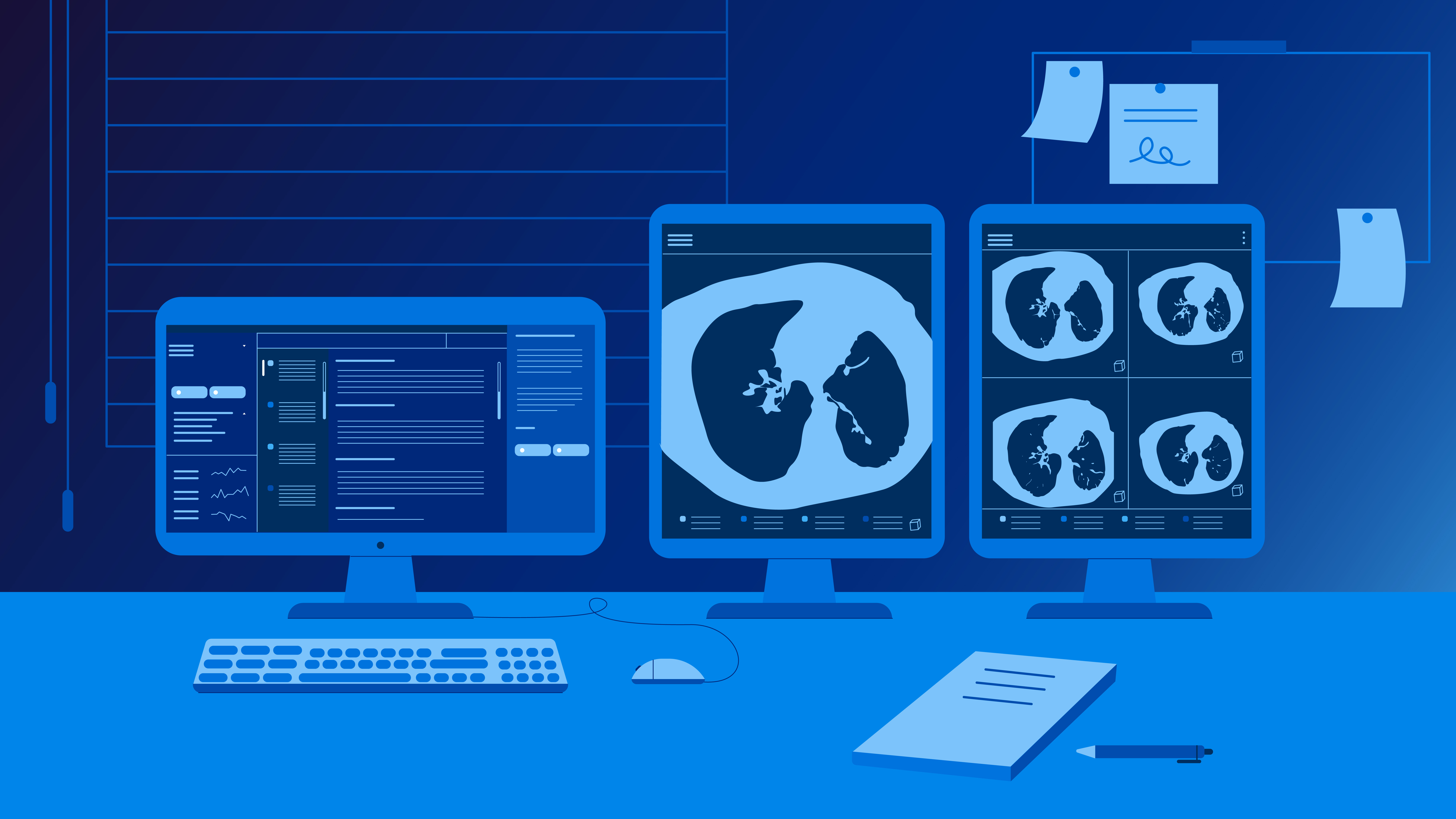 Phillips 2d animation branding business design explainer flat flat illustration graphic design illustration motion graphics vector